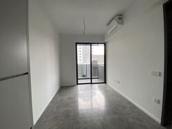 The M (D7), Apartment #414092021